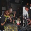 30.10.2010 Schelloween